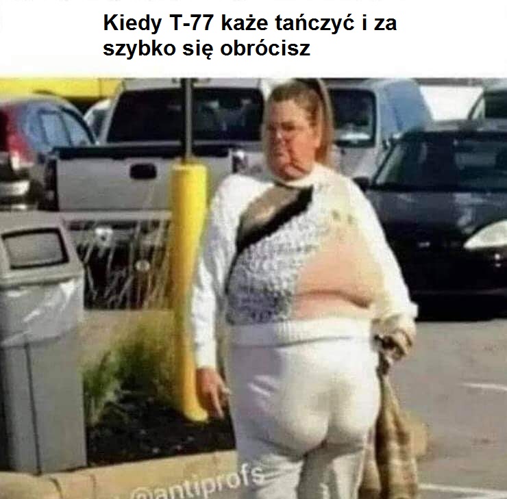 Fan Klub of Tibiantis-tance.jpg