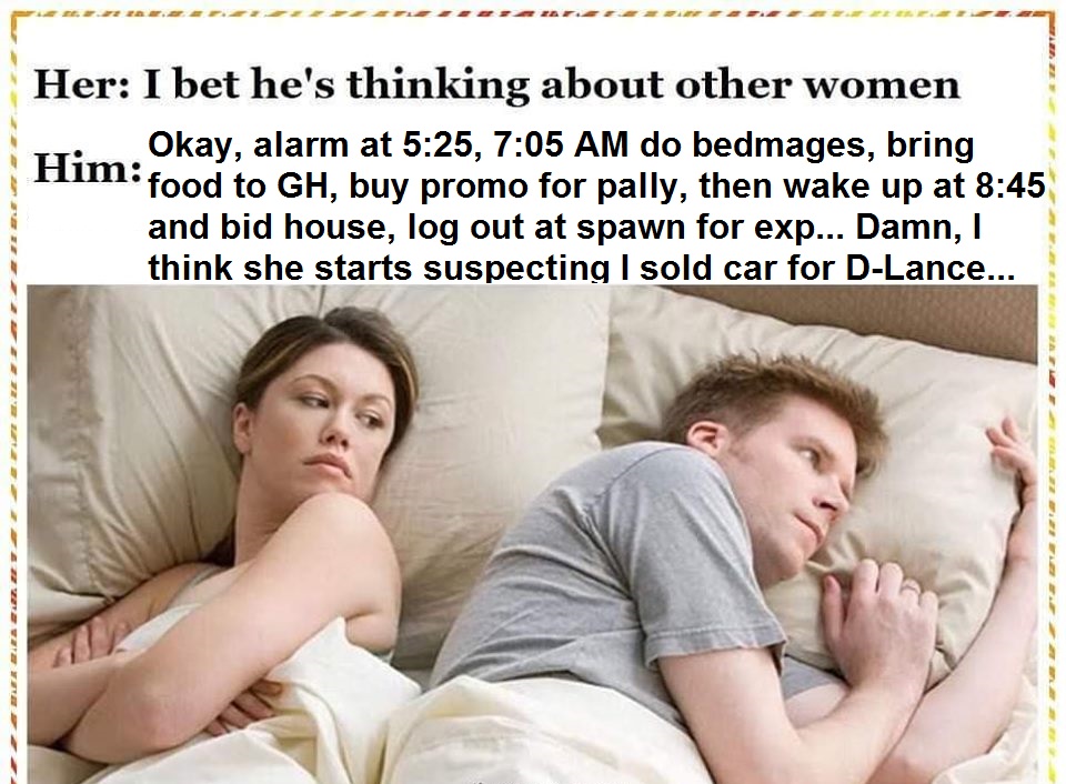 Fan Klub of Tibiantis-slep.jpg