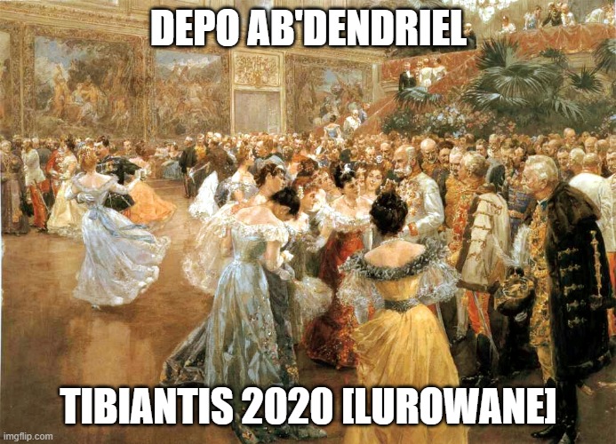 Fan Klub of Tibiantis-4ajqns.jpg