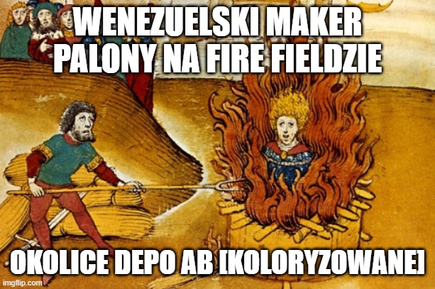 Fan Klub of Tibiantis-firefield.jpg