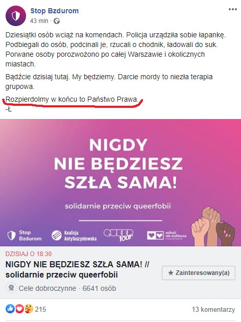 Wiadomości z kraju i ze świata-117321494_3368106623257164_6141066996636272901_n.jpg