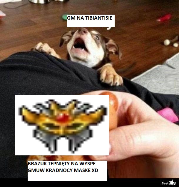 Fan Klub of Tibiantis-brazuka.jpg