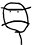 Piłka Nożna-6qtxclb.png