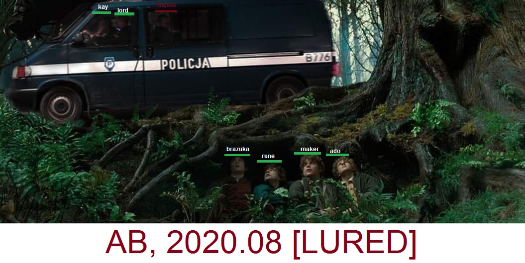 Fan Klub of Tibiantis-brazolmejkerado.jpg