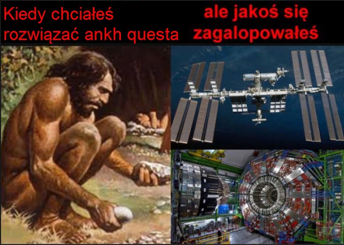Fan Klub of Tibiantis-orzech.jpg