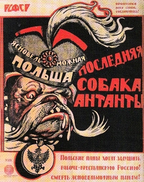 Lepszy naród-zdjecie.php.jpg