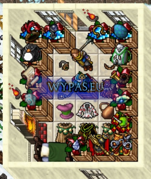 ~test server-12e7869fd8ee11a21030ba7600ba40e3.jpg