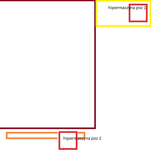 Zestawy komputerowe i podzespoły bazowe-test2.jpg
