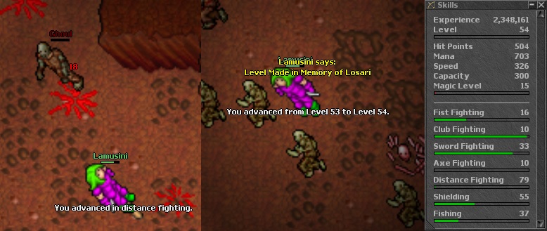 Lamusini life thread-54.jpg