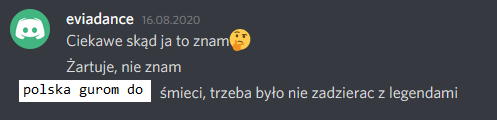 Torgowa gildia -Torgowica- temat ogólny-ewidens.png