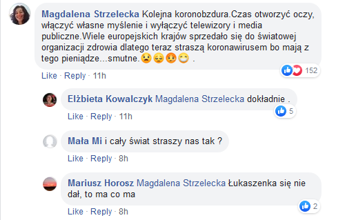 Koronawirus SARS-CoV-2 (COVID-19)-screenshot_2020-08-18-facebook.png