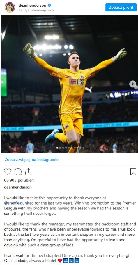 Piłka Nożna-screenshot_2020-08-19-aaron-ramsdale-bournemouth-goalkeeper-undergoing-sheffield-united-medical-.jpg