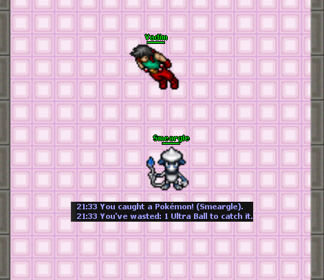 Pokemony Online - little talks [nowy temat]-es.png