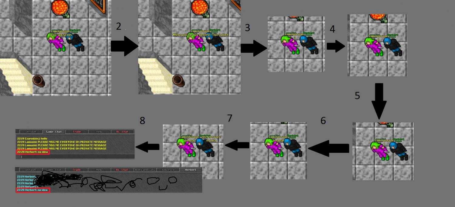 Wielki Test Wiedzy Tibijskiej na Tibiantisie 25.08 o 21:00 w Venore-tibia_test_knowledge.jpg