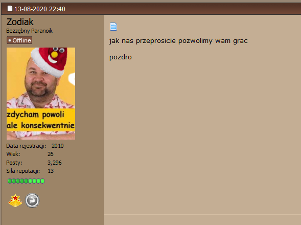 Torgowa gildia -Torgowica- temat ogólny-kajetan.png