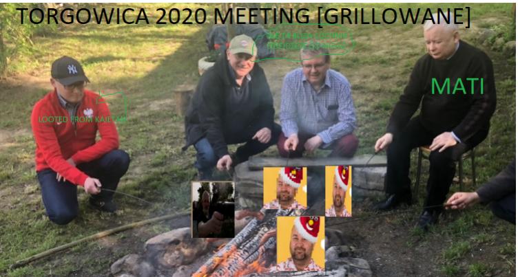 Torgowa gildia -Torgowica- temat ogólny-torgoeica2020.jpg