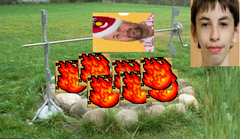 Torgowa gildia -Torgowica- temat ogólny-rorzno.png