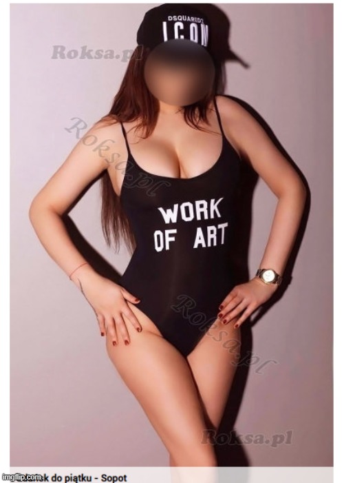 Tinder-4c4xi9.jpg