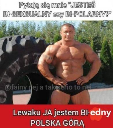 Fan Klub of Tibiantis-bez.jpg