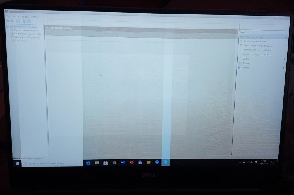 [Dell XPS 15 9560] Problem z pojawiającymi się sporadycznie paskami na matrycy laptop-new2.jpg