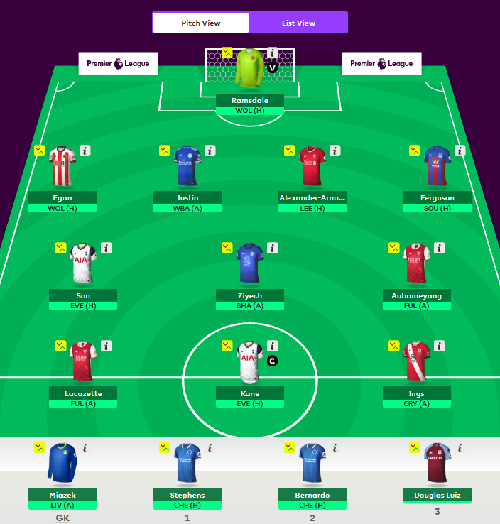Piłka Nożna-screenshot_2020-08-22-fantasy-premier-league-official-fantasy-football-game-premier-leag.png