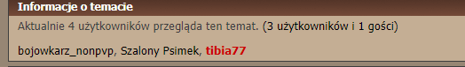 Krytyka na Tibiarza i Lorda-tibiantis.png