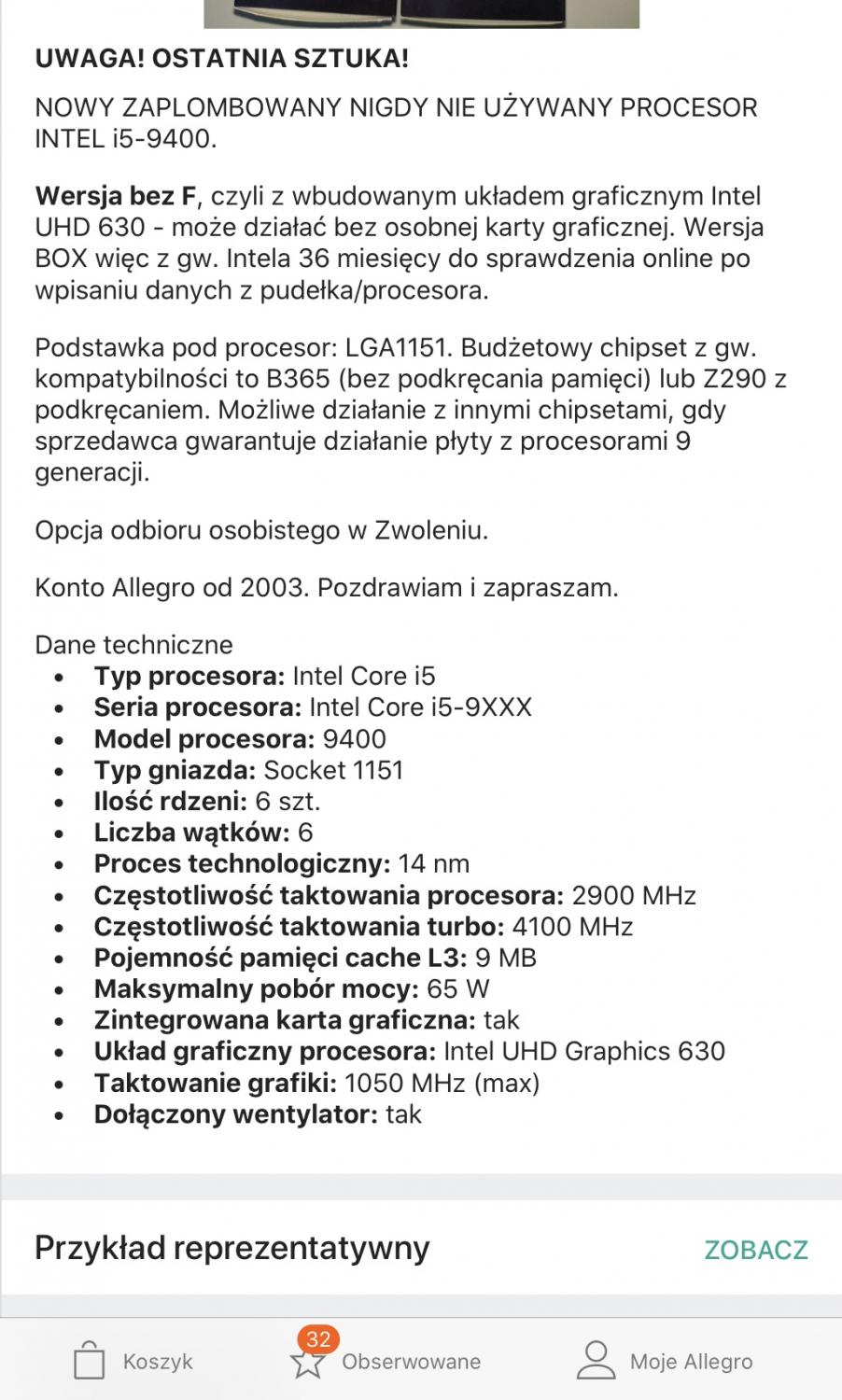 Zestawy komputerowe i podzespoły bazowe-dfd44933-a989-446d-8b6f-f7d8fa504f9e.jpg