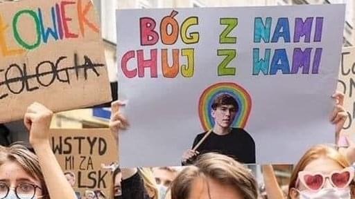 Wiadomości z kraju i ze świata-f885f598-a7fa-4c55-94ed-011f0f4371f6.jpeg