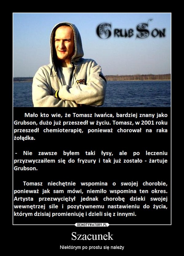 Wielki Test Wiedzy Tibijskiej na Tibiantisie 25.08 o 21:00 w Venore-1334175239_by_kowbojtorg_600.jpg