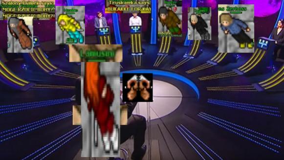 Fan Klub of Tibiantis-1z10.jpg