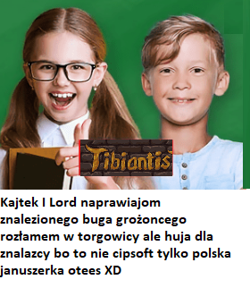 Torgowa gildia -Torgowica- temat ogólny-kay.png
