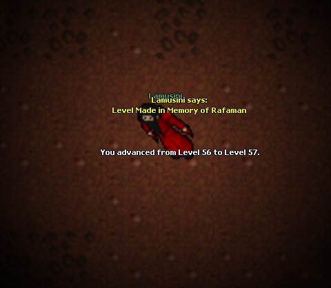 Lamusini life thread-57.jpg