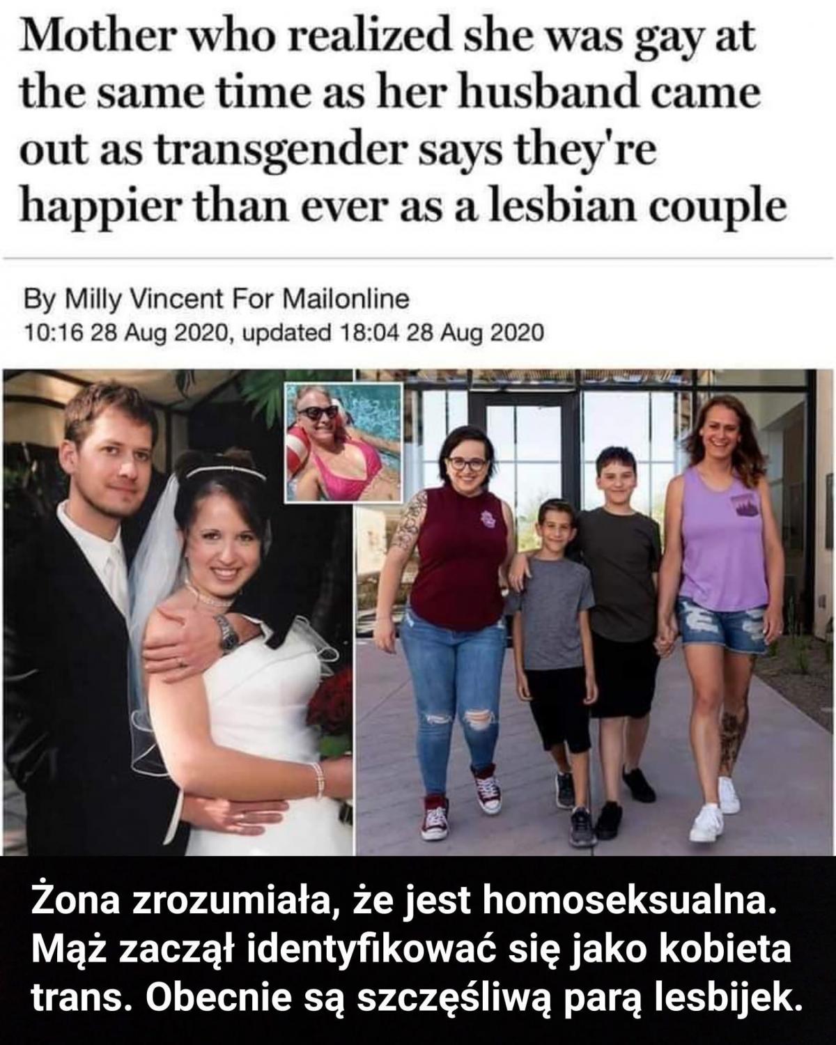 Wiadomości z kraju i ze świata-91b5f265-f02b-4720-9e53-479c131bbeee.jpg