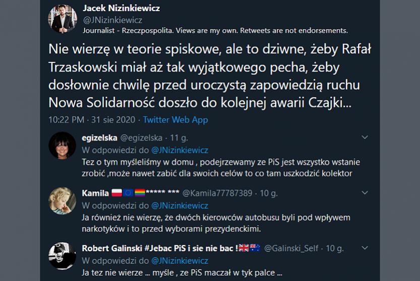 Wiadomości z kraju i ze świata-xddd.jpg