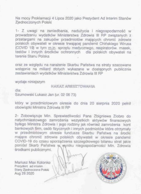 Wiadomości z kraju i ze świata-bez-tytulu.jpg