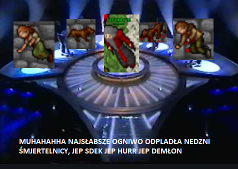 Fan Klub of Tibiantis-ogniwo.png