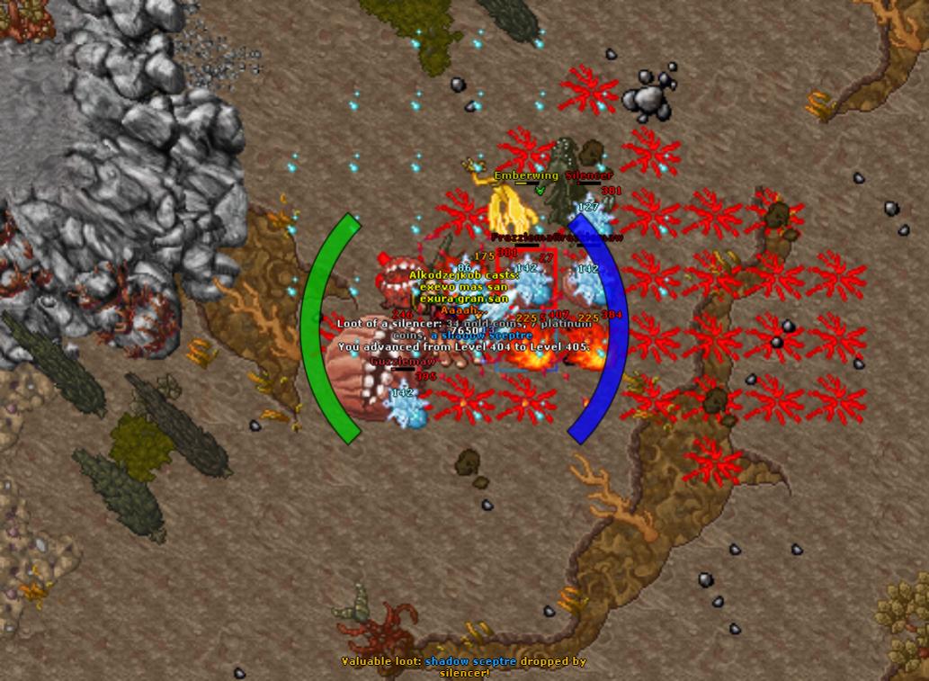 Antica Thread-2020-09-04_113957958_alkodzejkob_levelup.jpg