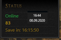 Jaki świat wybrać-111.png