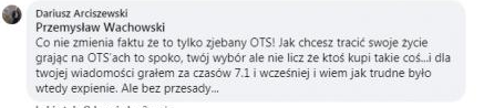 Luźne rozmowy na tematy serwera-h4gxo9c.png