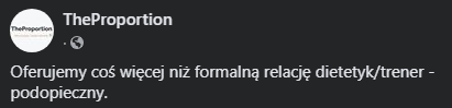Luźne rozmowy na siłce-89315bb718daff1de15c9eca251d3420.png