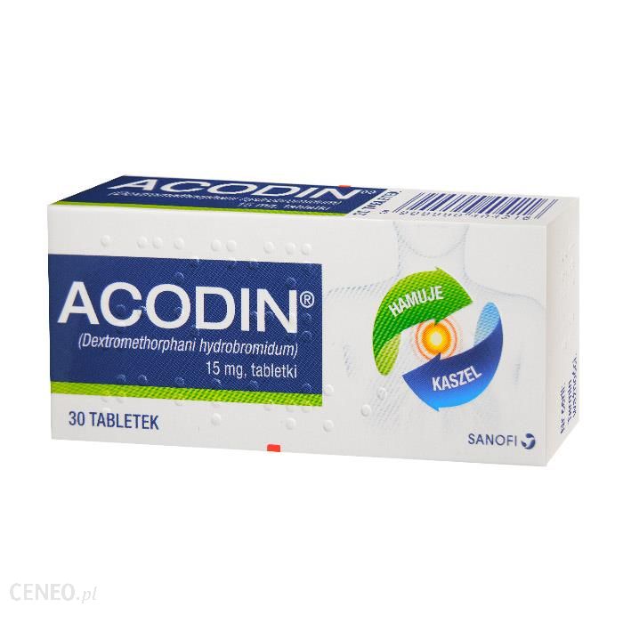 Tanie loty-acodin-15mg-30-tabletek.jpg