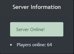 tu byla nazwa-333333.png