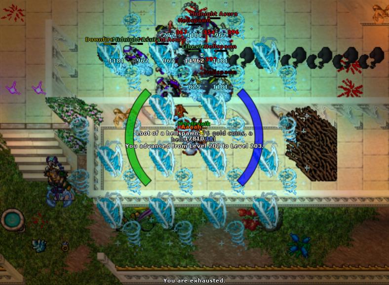 All Pics Thread - zdjecia ze wszystkich serwerow-2020-09-13_004616082_mordroxik_levelup.jpg