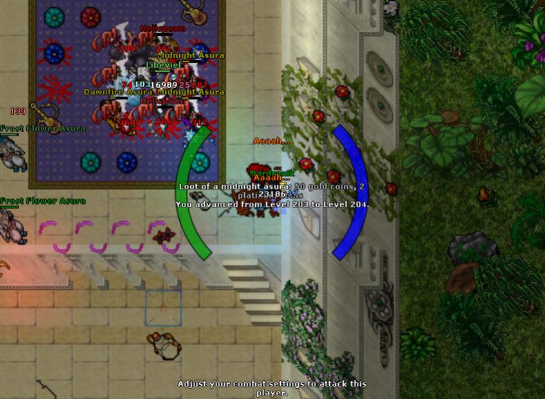 All Pics Thread - zdjecia ze wszystkich serwerow-2020-09-13_012519717_mordroxik_levelup.jpg