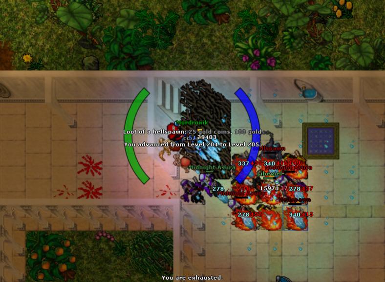 All Pics Thread - zdjecia ze wszystkich serwerow-2020-09-13_014656818_mordroxik_levelup.jpg