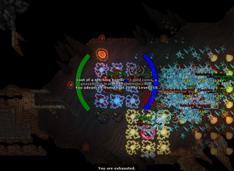 All Pics Thread - zdjecia ze wszystkich serwerow-2020-09-13_235427964_mordroxik_levelup.jpg