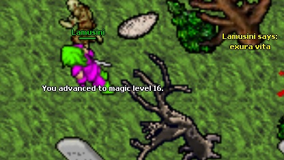Lamusini life thread-16mlv.jpg