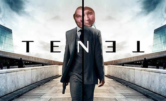 Nowy sort filmowy Psa. Ich celem jest wtracanie sie w zycie. Moim celem jest ZEMSTA!-tenetpies.png