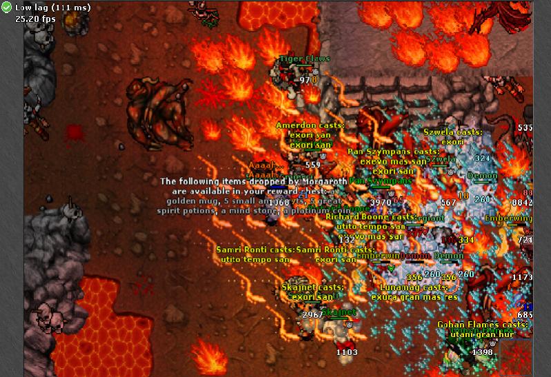~ Vunira ~-morgaroth.jpg