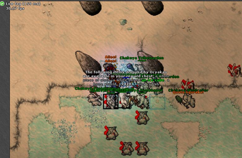 ~ Vunira ~-ocyakao-1-loot.jpg